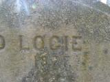 image of grave number 498579